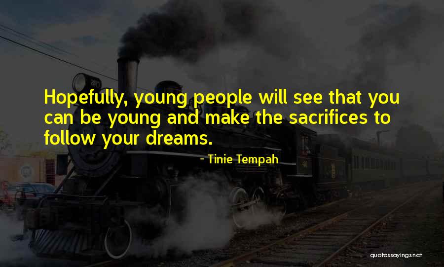 Jaillir Conjugation Quotes By Tinie Tempah Jaillir Conjugation Quotes By Tinie Tempah