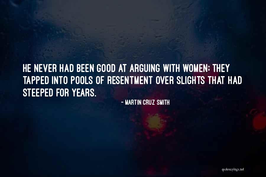 Jaillir Femme Quotes By Martin Cruz Smith Jaillir Femme Quotes By Martin Cruz Smith