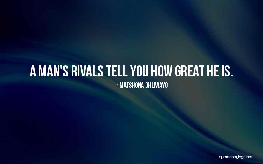 Jaillissent Quotes By Matshona Dhliwayo Jaillissent Quotes By Matshona Dhliwayo