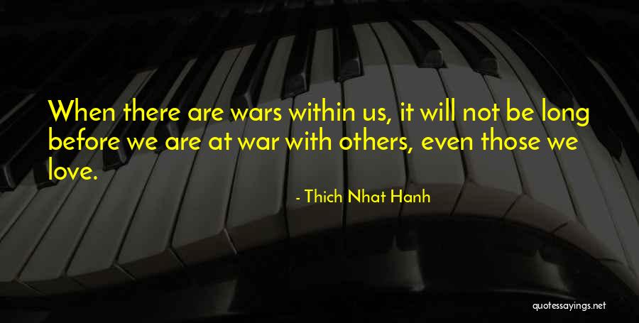 Jaillissent Quotes By Thich Nhat Hanh Jaillissent Quotes By Thich Nhat Hanh