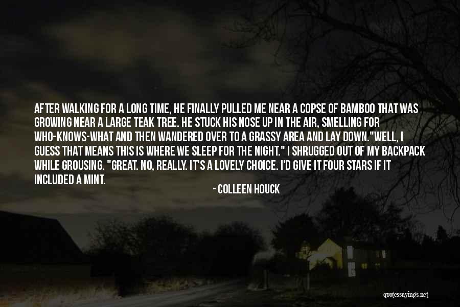 Jailon Henry Quotes By Colleen Houck Jailon Henry Quotes By Colleen Houck