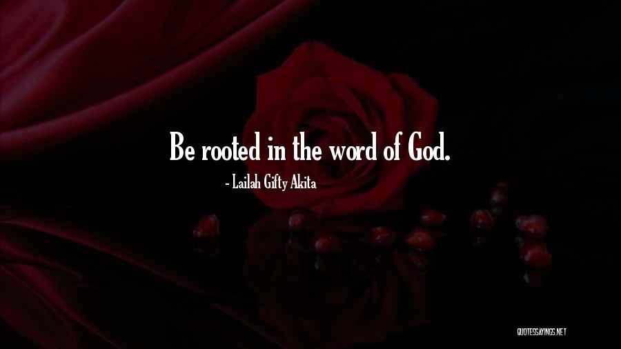 Jailon Henry Quotes By Lailah Gifty Akita Jailon Henry Quotes By Lailah Gifty Akita