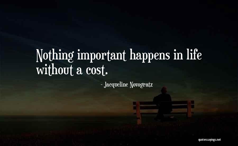Jailon Murphy Quotes By Jacqueline Novogratz Jailon Murphy Quotes By Jacqueline Novogratz