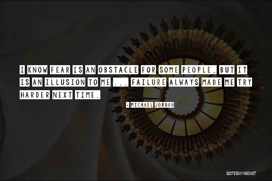 Jailon Murphy Quotes By Michael Jordan Jailon Murphy Quotes By Michael Jordan
