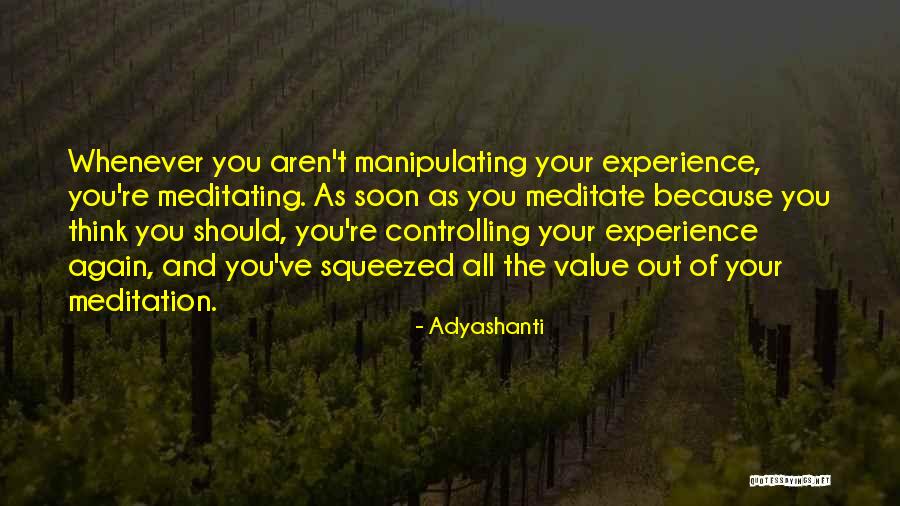 Jailor Movie Quotes By Adyashanti Jailor Movie Quotes By Adyashanti