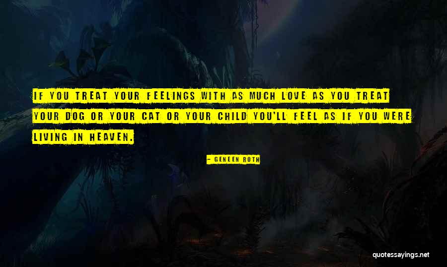 Jailor Movie Quotes By Geneen Roth Jailor Movie Quotes By Geneen Roth