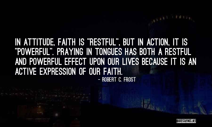 Jailor Of The Damned Quotes By Robert C. Frost Jailor Of The Damned Quotes By Robert C. Frost
