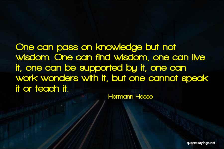 Jailor Town Quotes By Hermann Hesse Jailor Town Quotes By Hermann Hesse