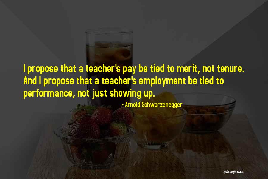 Jailson Do Cavaleiros Quotes By Arnold Schwarzenegger Jailson Do Cavaleiros Quotes By Arnold Schwarzenegger