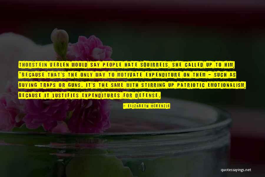 Jaimala Ceremony Quotes By Elizabeth Mckenzie Jaimala Ceremony Quotes By Elizabeth Mckenzie