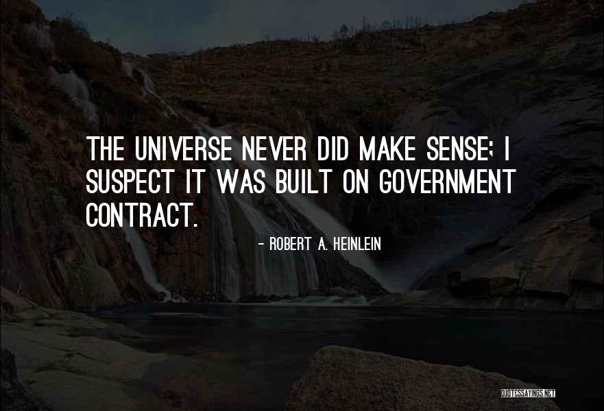 Jaimala Garland Quotes By Robert A. Heinlein Jaimala Garland Quotes By Robert A. Heinlein