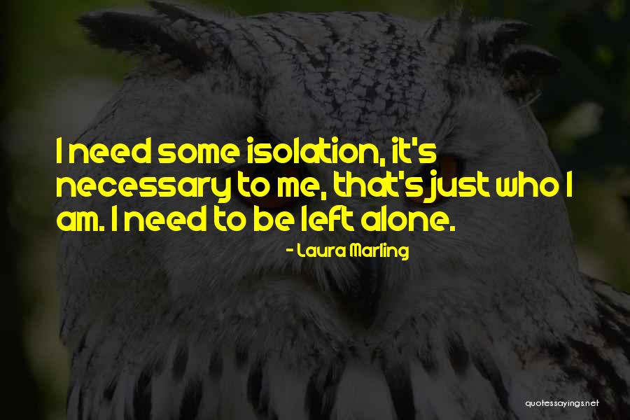 Jaimala Song Quotes By Laura Marling Jaimala Song Quotes By Laura Marling