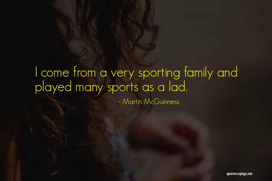 Jaimala Song Quotes By Martin McGuinness Jaimala Song Quotes By Martin McGuinness