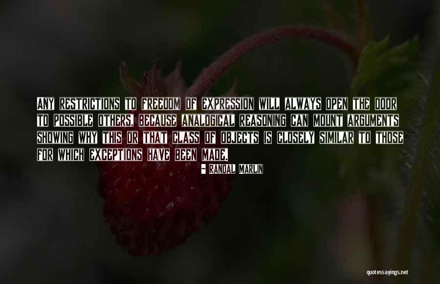 Jaimala Song Quotes By Randal Marlin Jaimala Song Quotes By Randal Marlin