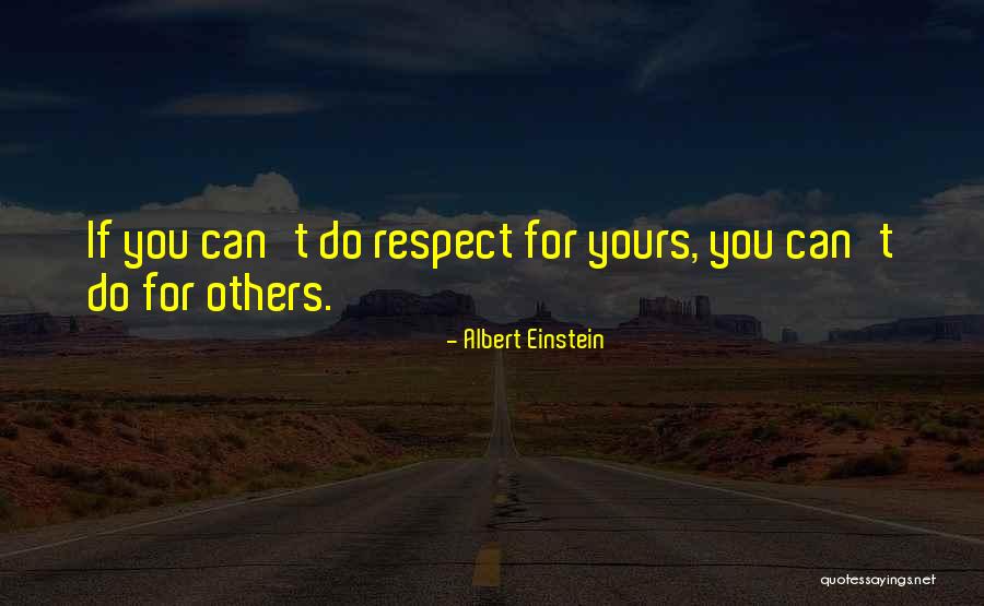 Jaimala Thompson Quotes By Albert Einstein Jaimala Thompson Quotes By Albert Einstein
