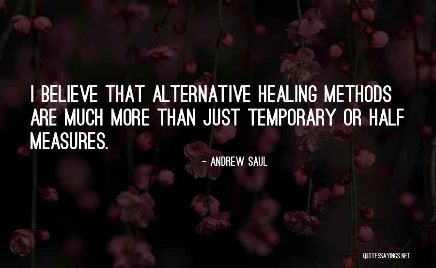 Jaimala Thompson Quotes By Andrew Saul Jaimala Thompson Quotes By Andrew Saul
