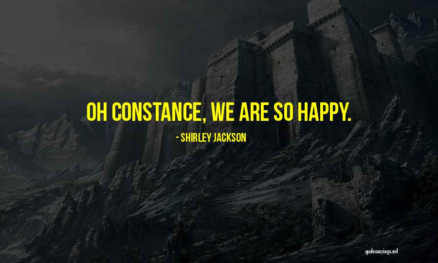 Jaimala Wedding Quotes By Shirley Jackson Jaimala Wedding Quotes By Shirley Jackson