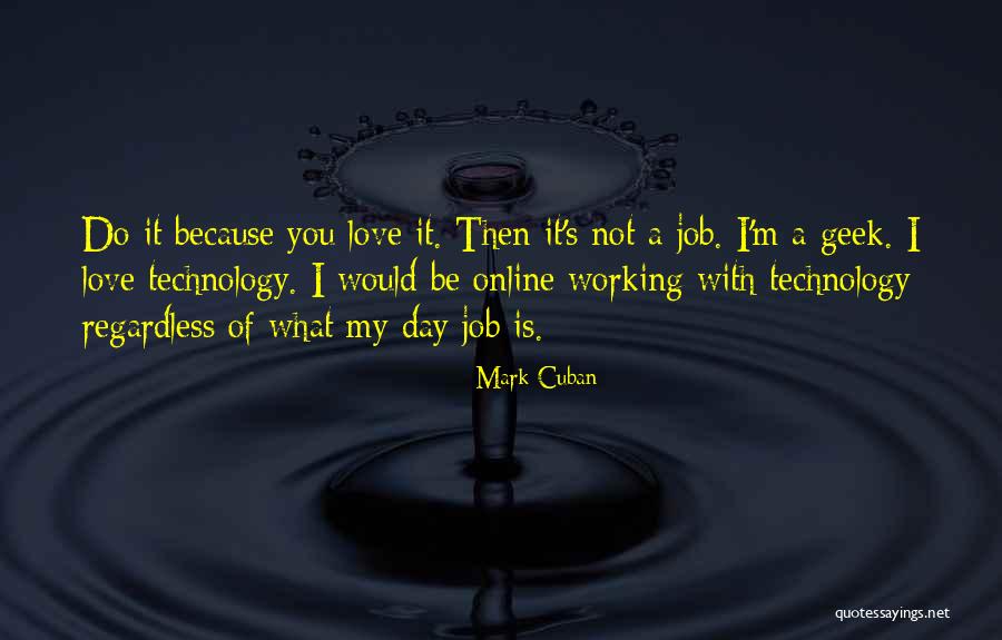 Jaiman Metalloys Quotes By Mark Cuban Jaiman Metalloys Quotes By Mark Cuban