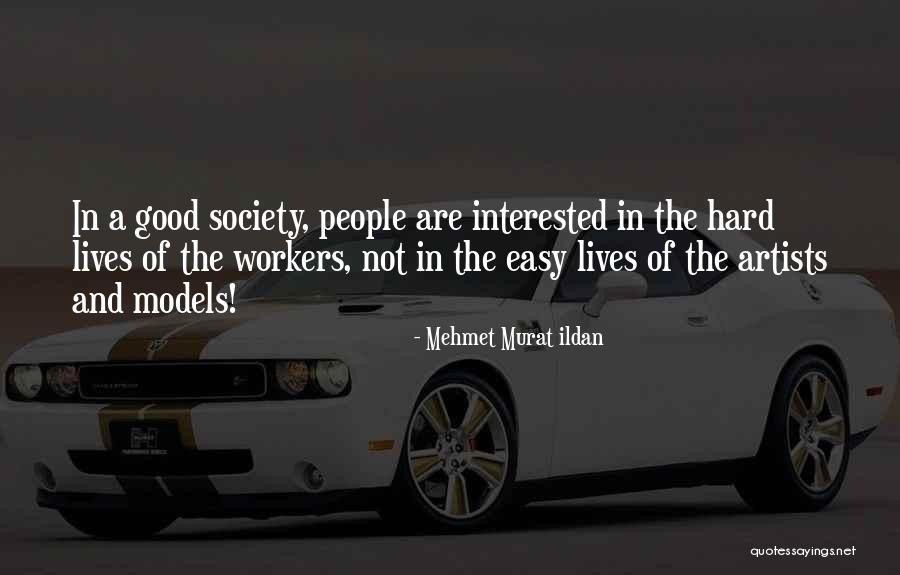 Jaiman Metalloys Quotes By Mehmet Murat Ildan Jaiman Metalloys Quotes By Mehmet Murat Ildan