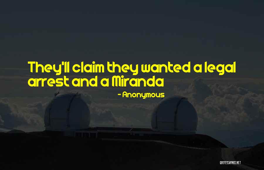 Jaiman Patel Quotes By Anonymous Jaiman Patel Quotes By Anonymous