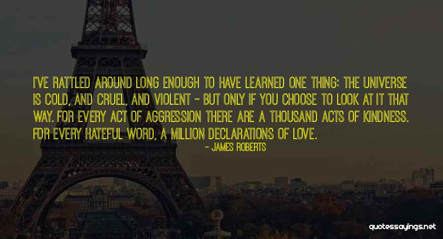 Jaiman Patel Quotes By James Roberts Jaiman Patel Quotes By James Roberts