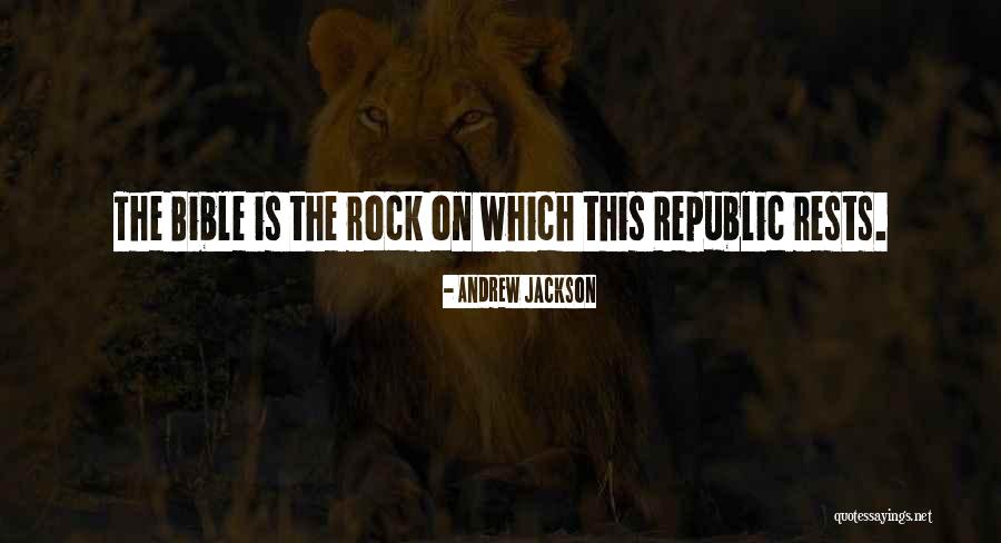 Jaimarie Bjorges Height Quotes By Andrew Jackson Jaimarie Bjorges Height Quotes By Andrew Jackson