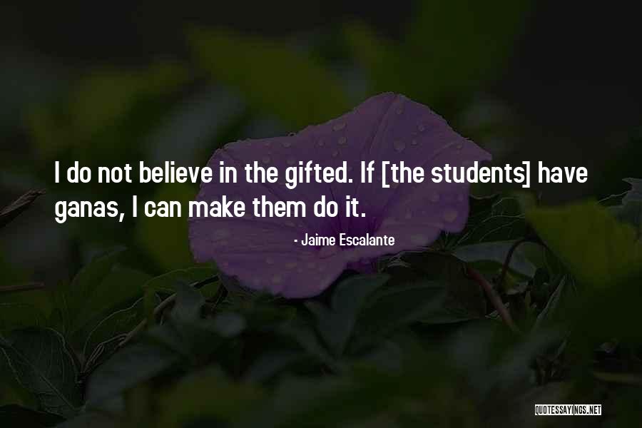 Jaime Escalante Quotes 550867 Jaime Escalante Quotes 550867