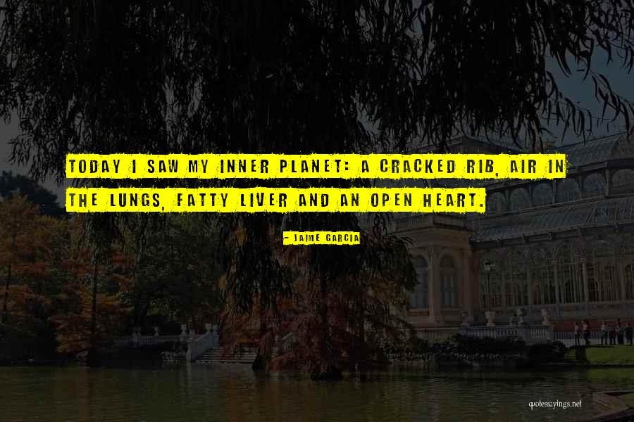 Jaime Garcia Quotes 1020837 Jaime Garcia Quotes 1020837
