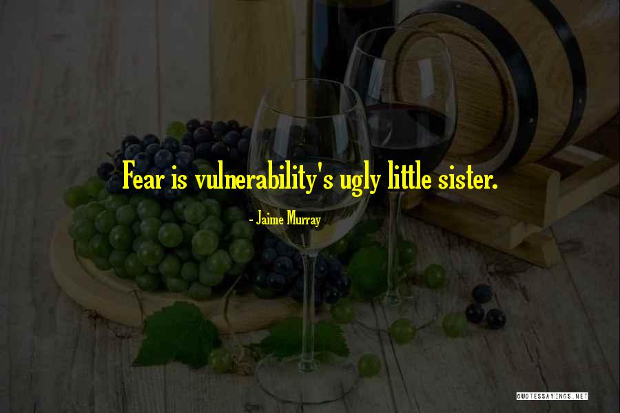 Jaime Murray Quotes 146535 Jaime Murray Quotes 146535