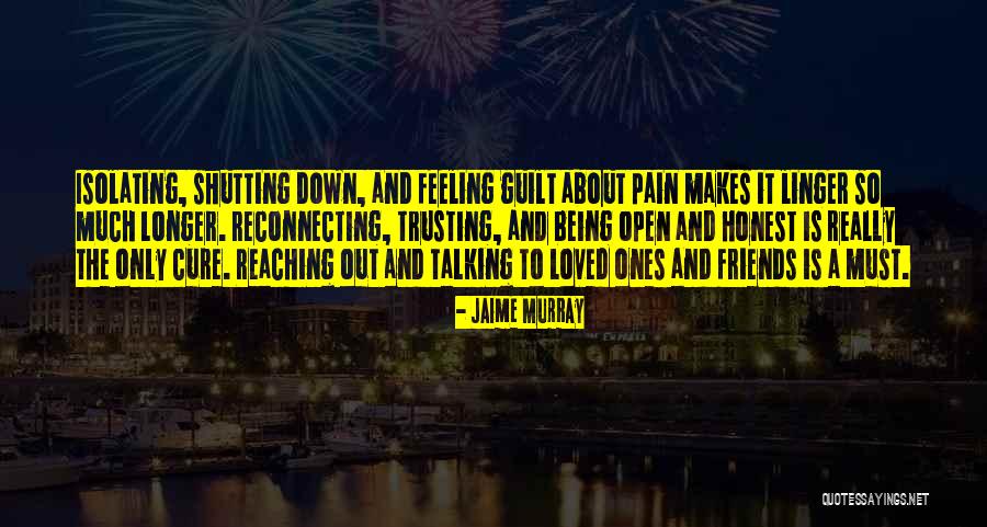 Jaime Murray Quotes 1528997 Jaime Murray Quotes 1528997