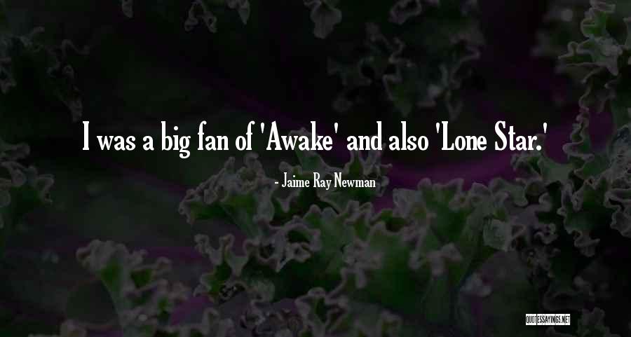 Jaime Ray Newman Quotes 378943 Jaime Ray Newman Quotes 378943
