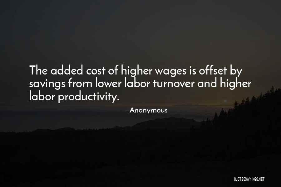 Jaimee Addison Quotes By Anonymous Jaimee Addison Quotes By Anonymous