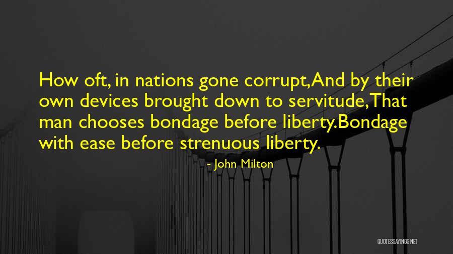 Jaimerais In English Quotes By John Milton Jaimerais In English Quotes By John Milton