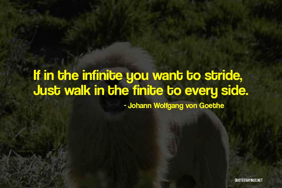 Jaimerais Savoir Quotes By Johann Wolfgang Von Goethe Jaimerais Savoir Quotes By Johann Wolfgang Von Goethe
