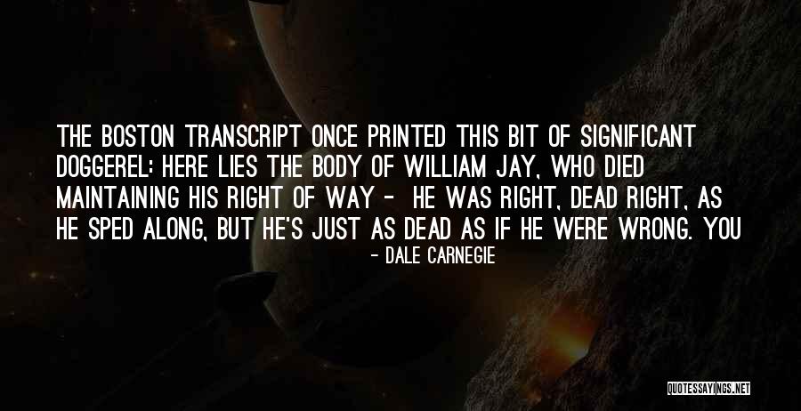 Jaimes Sabines Quotes By Dale Carnegie Jaimes Sabines Quotes By Dale Carnegie