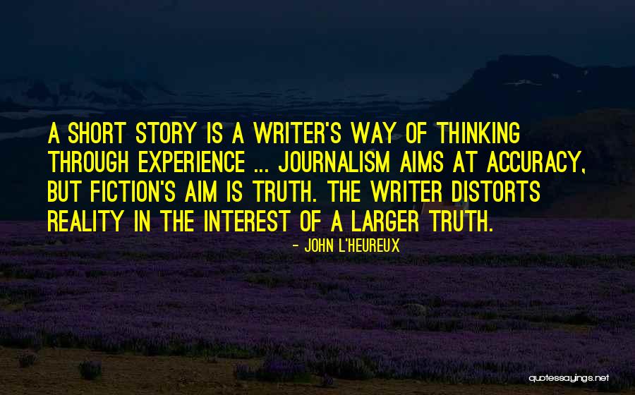 Jaimes Sabines Quotes By John L'Heureux Jaimes Sabines Quotes By John L'Heureux