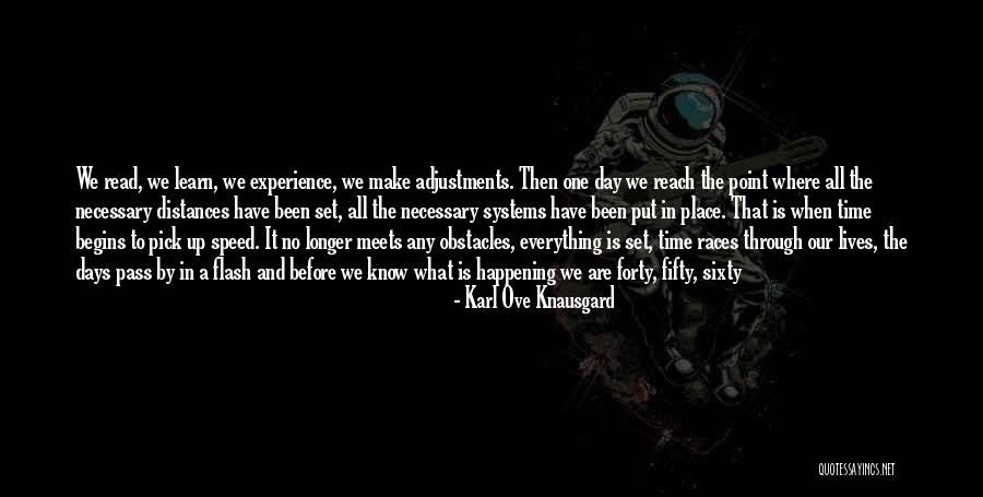 Jaimes Twin Quotes By Karl Ove Knausgard Jaimes Twin Quotes By Karl Ove Knausgard