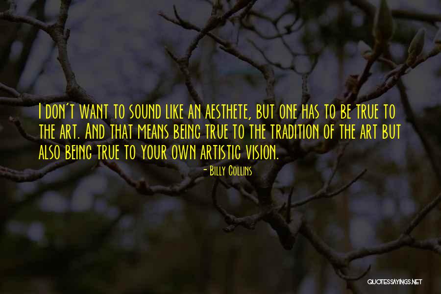 Jaimez Solorio Quotes By Billy Collins Jaimez Solorio Quotes By Billy Collins