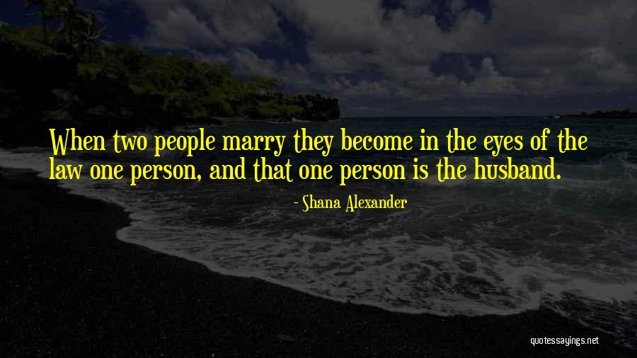 Jaimezhb Quotes By Shana Alexander Jaimezhb Quotes By Shana Alexander