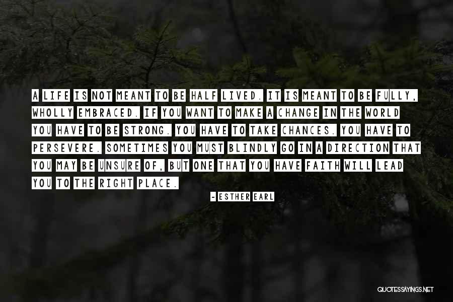 Jaimie Ayer Quotes By Esther Earl Jaimie Ayer Quotes By Esther Earl