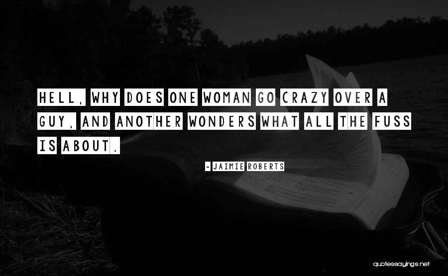 Jaimie Roberts Quotes 1119611 Jaimie Roberts Quotes 1119611