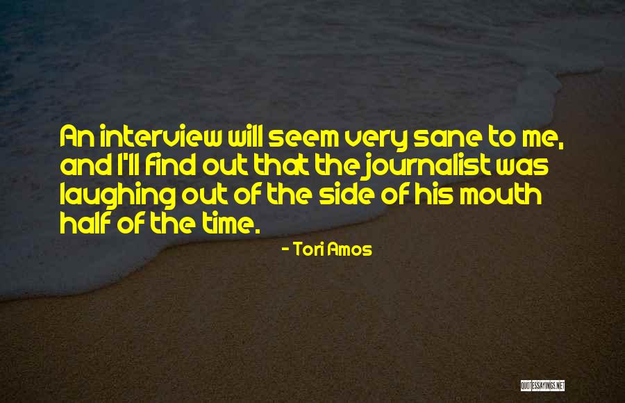 Jaimini Box Quotes By Tori Amos Jaimini Box Quotes By Tori Amos