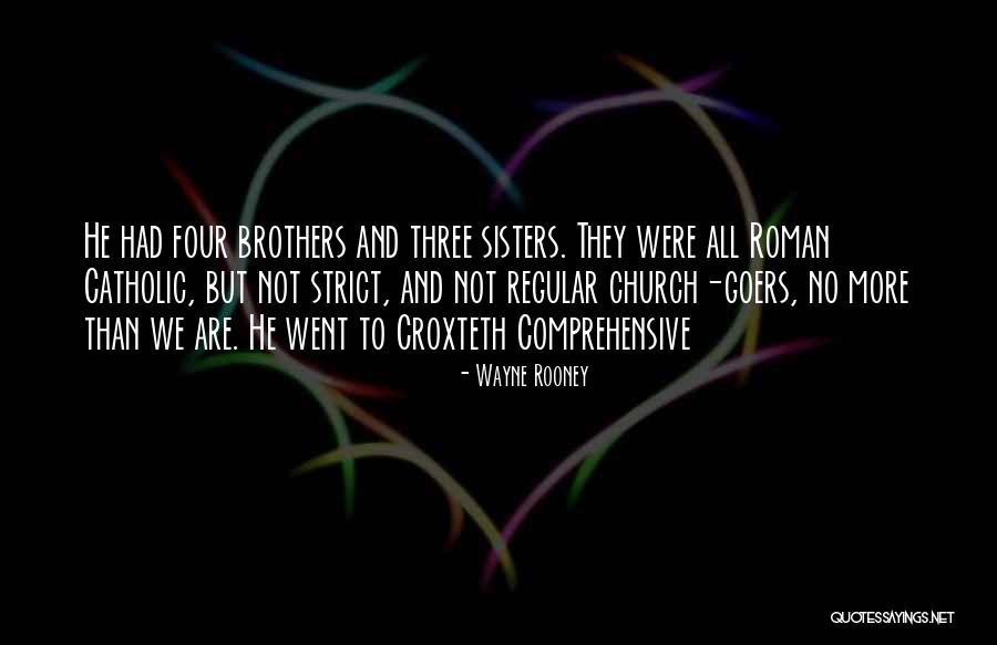 Jaimini Patel Quotes By Wayne Rooney Jaimini Patel Quotes By Wayne Rooney