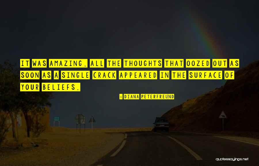 Jaimini Pathak Quotes By Diana Peterfreund Jaimini Pathak Quotes By Diana Peterfreund