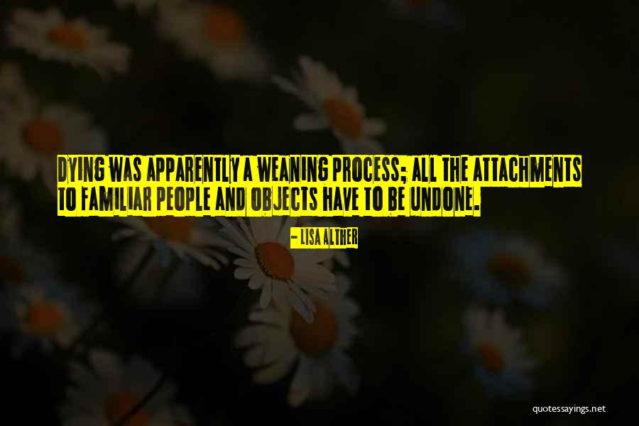 Jaimini Pathak Quotes By Lisa Alther Jaimini Pathak Quotes By Lisa Alther