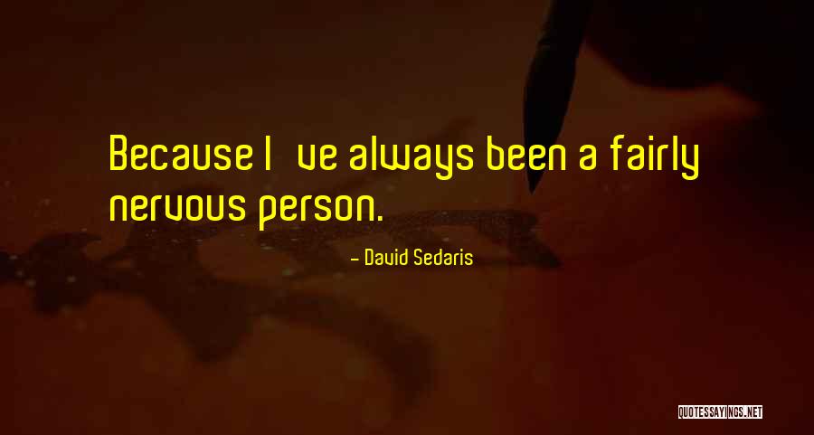 Jaiminis Box Quotes By David Sedaris Jaiminis Box Quotes By David Sedaris
