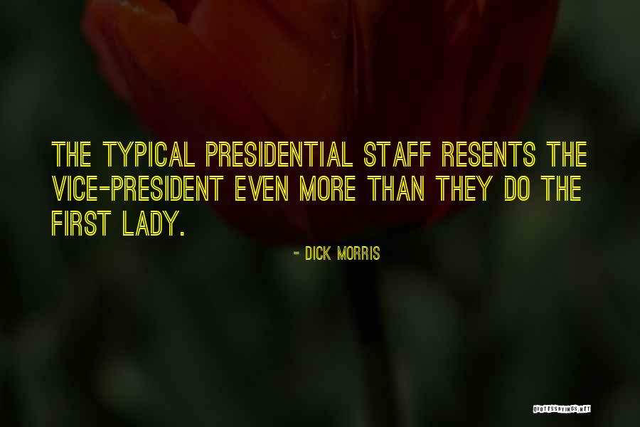 Jaiminisbox Quotes By Dick Morris Jaiminisbox Quotes By Dick Morris