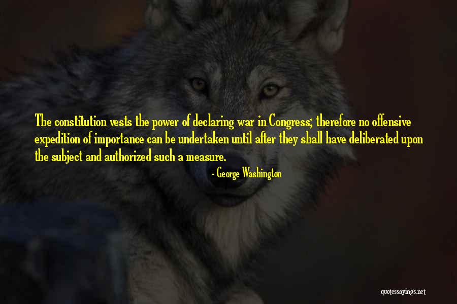 Jaimito Chistes Quotes By George Washington Jaimito Chistes Quotes By George Washington