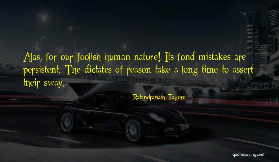 Jaimito Chistes Quotes By Rabindranath Tagore Jaimito Chistes Quotes By Rabindranath Tagore