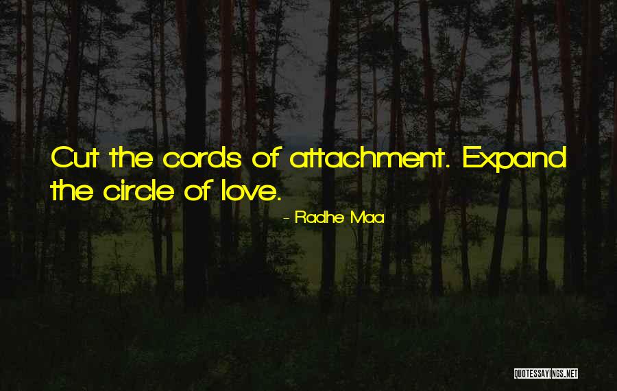 Jaimy Lee Quotes By Radhe Maa Jaimy Lee Quotes By Radhe Maa
